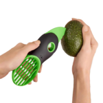 3 in 1 Avacado Slicer - Image 2
