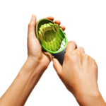 3 in 1 Avacado Slicer - Image 4