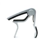 Metal Guitar Capo - Image 3