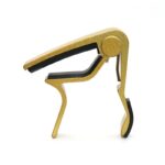 Metal Guitar Capo - Image 4