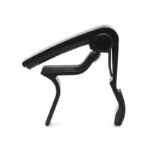 Metal Guitar Capo - Image 5