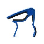 Metal Guitar Capo - Image 6