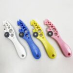 Nurse's Bottle Opener - Image 2