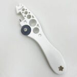 Nurse's Bottle Opener - Image 3