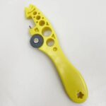 Nurse's Bottle Opener - Image 4