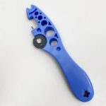 Nurse's Bottle Opener - Image 5