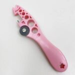 Nurse's Bottle Opener - Image 6