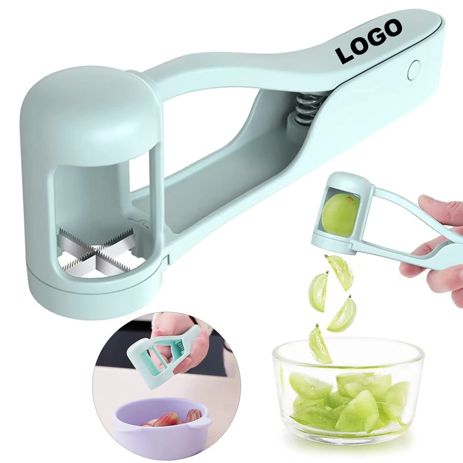 325362725.png Grape Cutter - Image 1