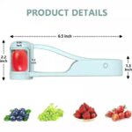 Grape Cutter - Image 3