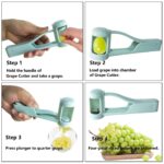 Grape Cutter - Image 4