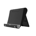 Adjustable Phone Tablet Stand - Image 2
