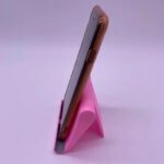 Adjustable Phone Tablet Stand - Image 3