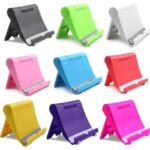 Adjustable Phone Tablet Stand - Image 4