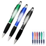 Glow Light Box Pen