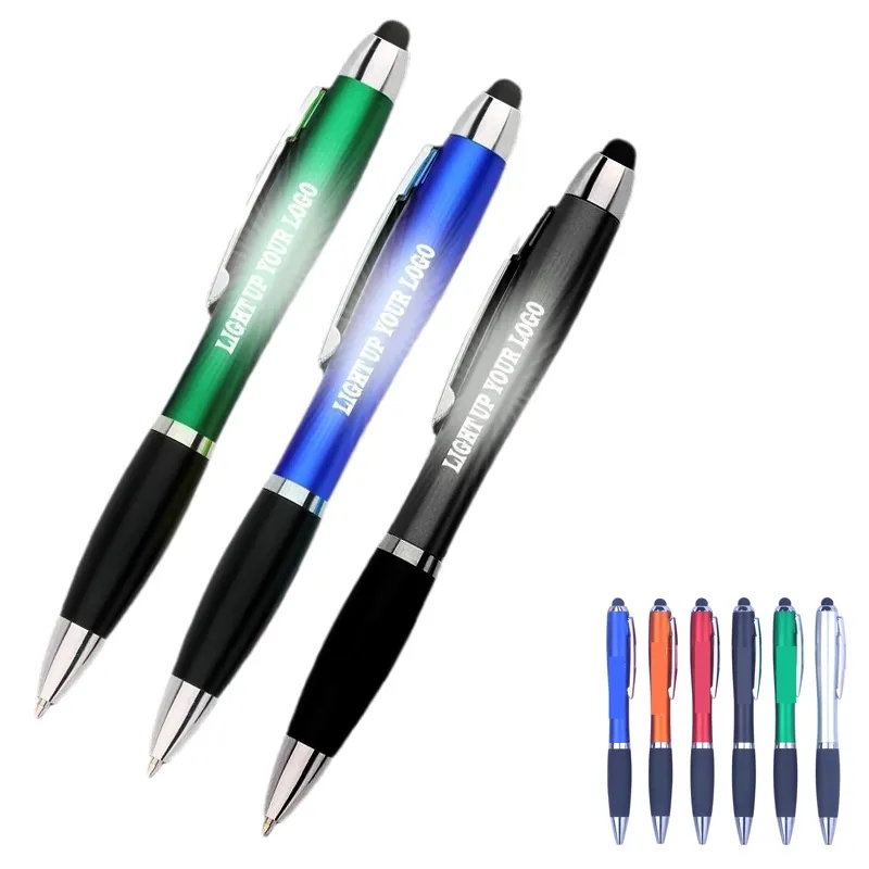 325397021.jpg Glow Light Box Pen - Image 1