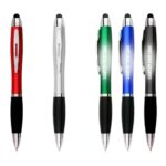 Glow Light Box Pen - Image 2