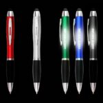 Glow Light Box Pen - Image 3