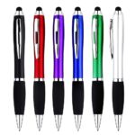Glow Light Box Pen - Image 4