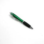 Glow Light Box Pen - Image 5