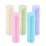 Disposable Paper Soap In Roll Tablets - Image 2