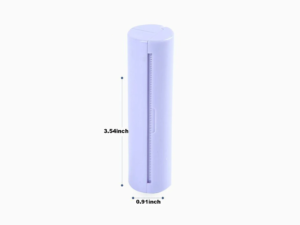 Disposable Paper Soap In Roll Tablets - Image 4