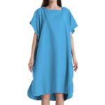 Beach Changing Robe - Image 2