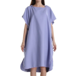 Beach Changing Robe - Image 3