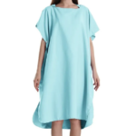 Beach Changing Robe - Image 4