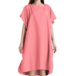 Beach Changing Robe - Image 5