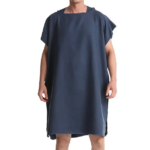 Beach Changing Robe - Image 6