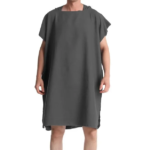 Beach Changing Robe - Image 7