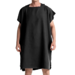 Beach Changing Robe - Image 8
