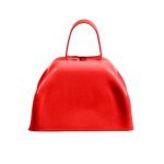 3" Cowbell - Image 3