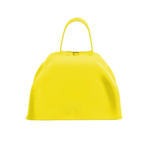 3" Cowbell - Image 5