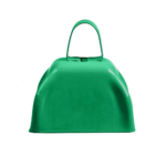 3" Cowbell - Image 6