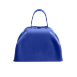3" Cowbell - Image 7
