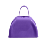 3" Cowbell - Image 8