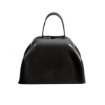 3" Cowbell - Image 9