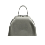 3" Cowbell - Image 10
