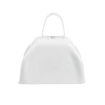 3" Cowbell - Image 11