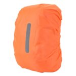 Waterproof Backpack Cover - Image 2