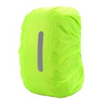 Waterproof Backpack Cover - Image 3