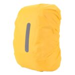 Waterproof Backpack Cover - Image 4