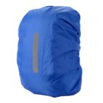 Waterproof Backpack Cover - Image 5