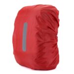 Waterproof Backpack Cover - Image 6