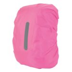 Waterproof Backpack Cover - Image 7