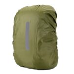 Waterproof Backpack Cover - Image 8