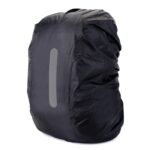 Waterproof Backpack Cover - Image 9