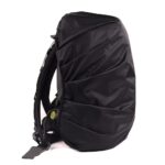 Waterproof Backpack Cover - Image 10