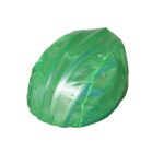 Waterproof Bike Helmet Cover - Image 2